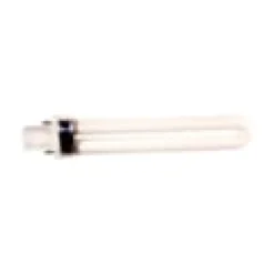 X1 tube 36w pour lampe uvl-36*