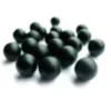 Xyloba billes en verre