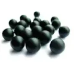 Xyloba billes en verre