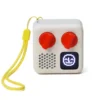 Yoto Mini lecteur audio