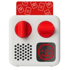 Yoto Mini lecteur audio