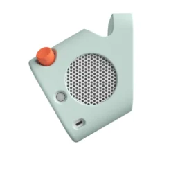 Yoto Player housse de protection