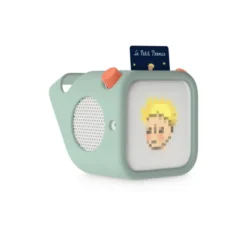 Yoto Player housse de protection