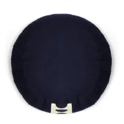 Zafu de méditation Lune