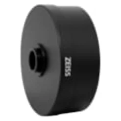 Zeiss adaptateur gavia