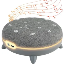 Zen box - aide au sommeil et relaxation