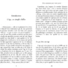 Zéro contrainte pour rester jeune